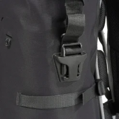 Ortlieb Packman Pro Two -Camping im Freien Verkäufe 2024 packmanpro two r3206 detail1