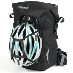 Ortlieb Packman Pro Two -Camping im Freien Verkäufe 2024 packmanpro two r3206 detail2