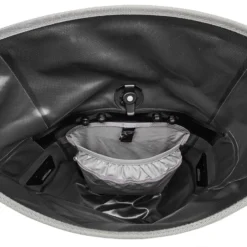Ortlieb Packman Pro Two -Camping im Freien Verkäufe 2024 packmanpro two r3206 detail3