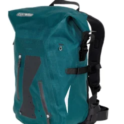 Ortlieb Packman Pro Two -Camping im Freien Verkäufe 2024 packmanpro two r3212 front