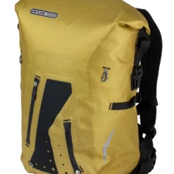 Ortlieb Packman Pro Two -Camping im Freien Verkäufe 2024 packmanpro two r3213 front
