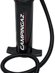 Campingaz Doppelhubkolbenpumpe