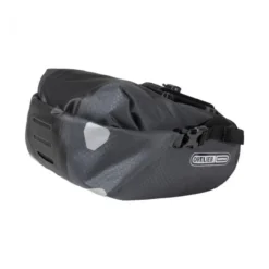Ortlieb Saddle-Bag Two -Camping im Freien Verkäufe 2024 saddlebag two f9421 front