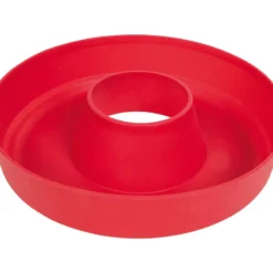 Omnia Silikon Backform 2.0