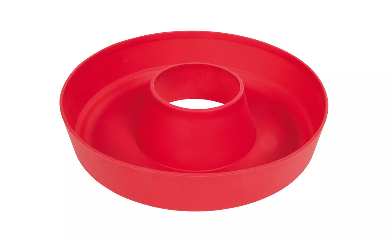 Omnia Silikon Backform 2.0 3 Omnia Silikon Backform 2.0