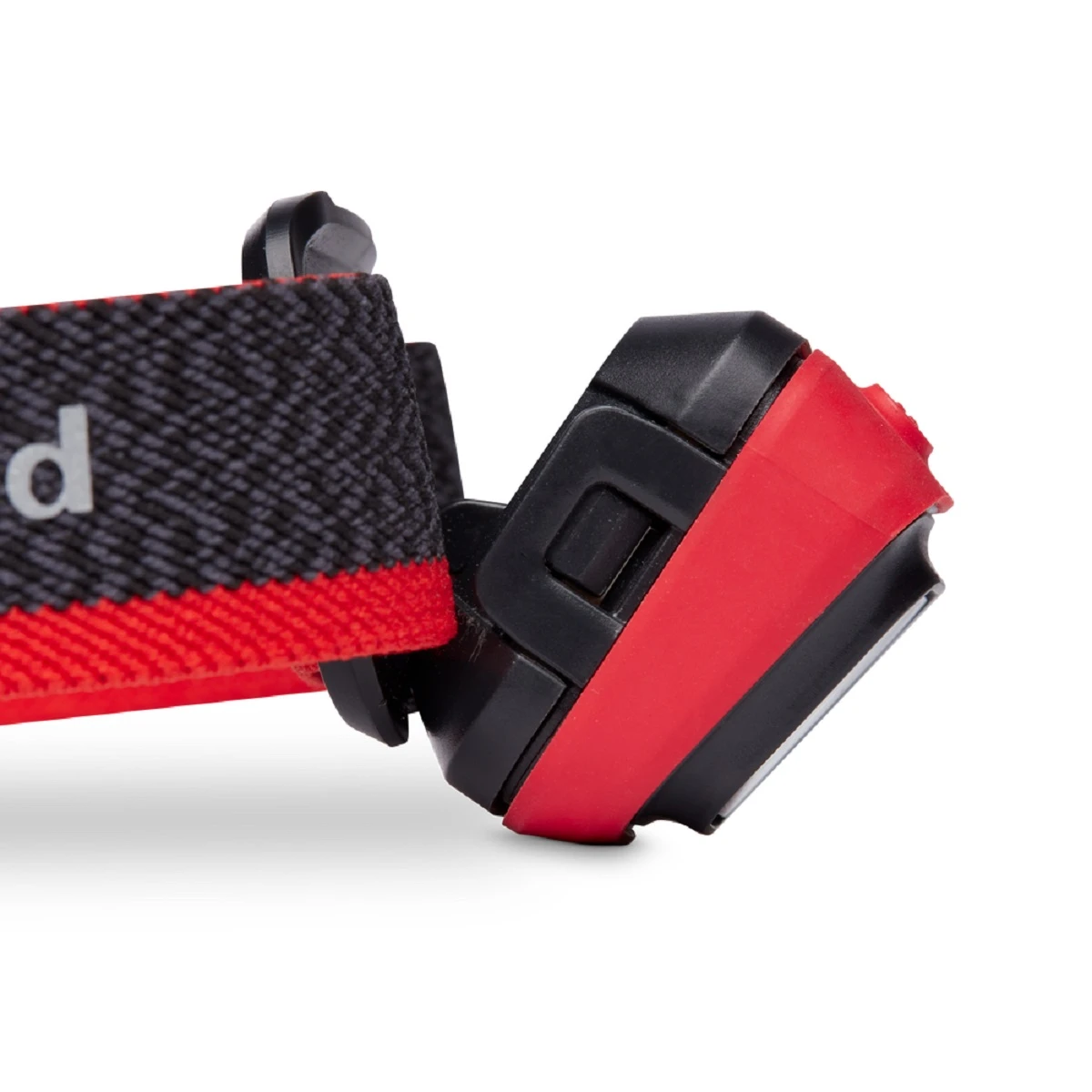 Black Diamond Stirnlampe Cosmo 350 10 Black Diamond Stirnlampe Cosmo 350 – Bild 8