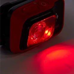 Black Diamond Stirnlampe Cosmo 350 20 Black Diamond Stirnlampe Cosmo 350 -Camping im Freien Verkäufe 2024 stirnlampe cosmo 350 detail6