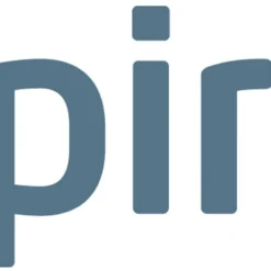 Patagonia Black Hole Pack 32L -Camping im Freien Verkäufe 2024 tapir Logo RGB