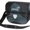 Ortlieb Ultimate Six Classic -Camping im Freien Verkäufe 2024 ultimate six classic 7l asphaltblack
