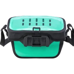 Ortlieb Ultimate Six Free -Camping im Freien Verkäufe 2024 ultimatesix 5l free f3682 back2 CopyCmhhQKlU768ic