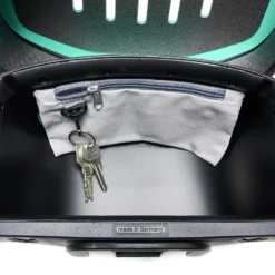 Ortlieb Ultimate Six Free -Camping im Freien Verkäufe 2024 ultimatesix 5l free f3682 detail1 Copy