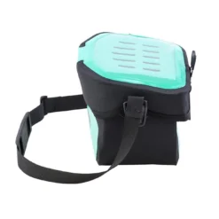 Ortlieb Ultimate Six Free -Camping im Freien Verkäufe 2024 ultimatesix 5l free f3682 detail2 Copy