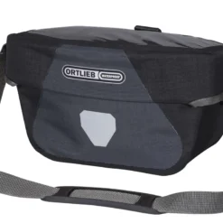 Ortlieb Ultimate Six Plus