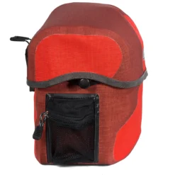 Ortlieb Ultimate Six Plus -Camping im Freien Verkäufe 2024 ultimatesix 7l plus f3171 detail