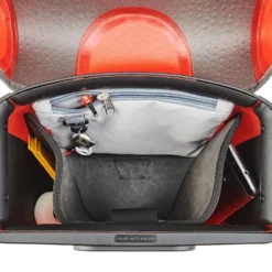 Ortlieb Ultimate Six Plus -Camping im Freien Verkäufe 2024 ultimatesix 7l plus f3171 detail2