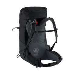 VAUDE Brenta 36+6 -Camping im Freien Verkäufe 2024 vaude brenta 36 6 black 1