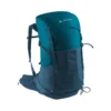 VAUDE Brenta 36+6 2 VAUDE Brenta 36+6 -Camping im Freien Verkäufe 2024 vaude brenta 36 6 blue sapphire