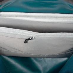 Ortlieb Velocity PS 27 Ortlieb Velocity PS -Camping im Freien Verkäufe 2024 velocity r402004 detail1